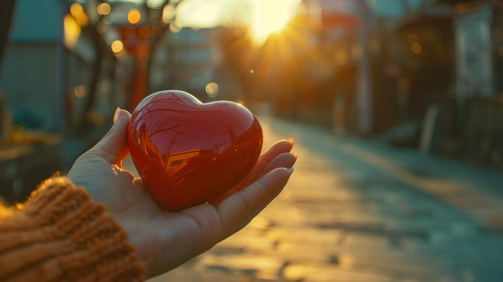 Comunife y Sabiduría - Dar con propósito